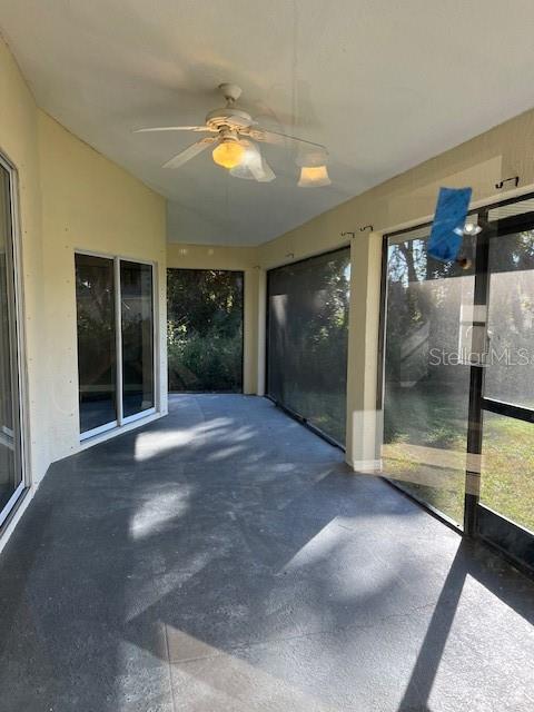 2447 JARVIS ST — photo 22