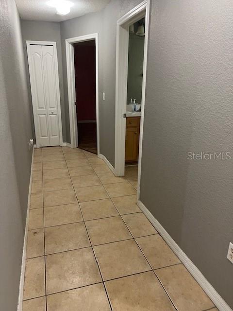 2447 JARVIS ST — photo 16