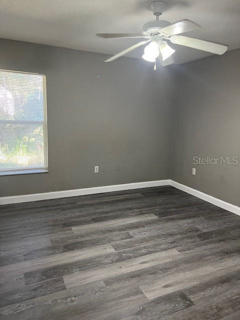 2447 JARVIS ST — photo 17