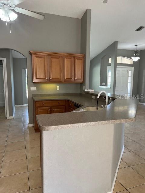 2447 JARVIS ST — photo 6