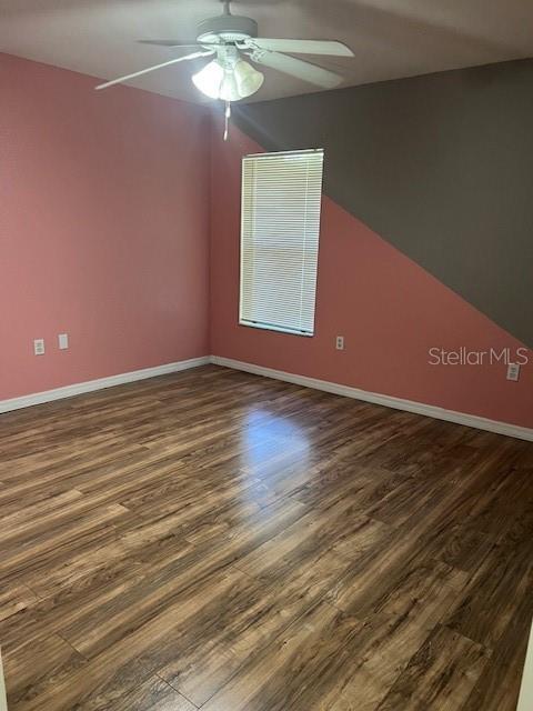 2447 JARVIS ST — photo 20