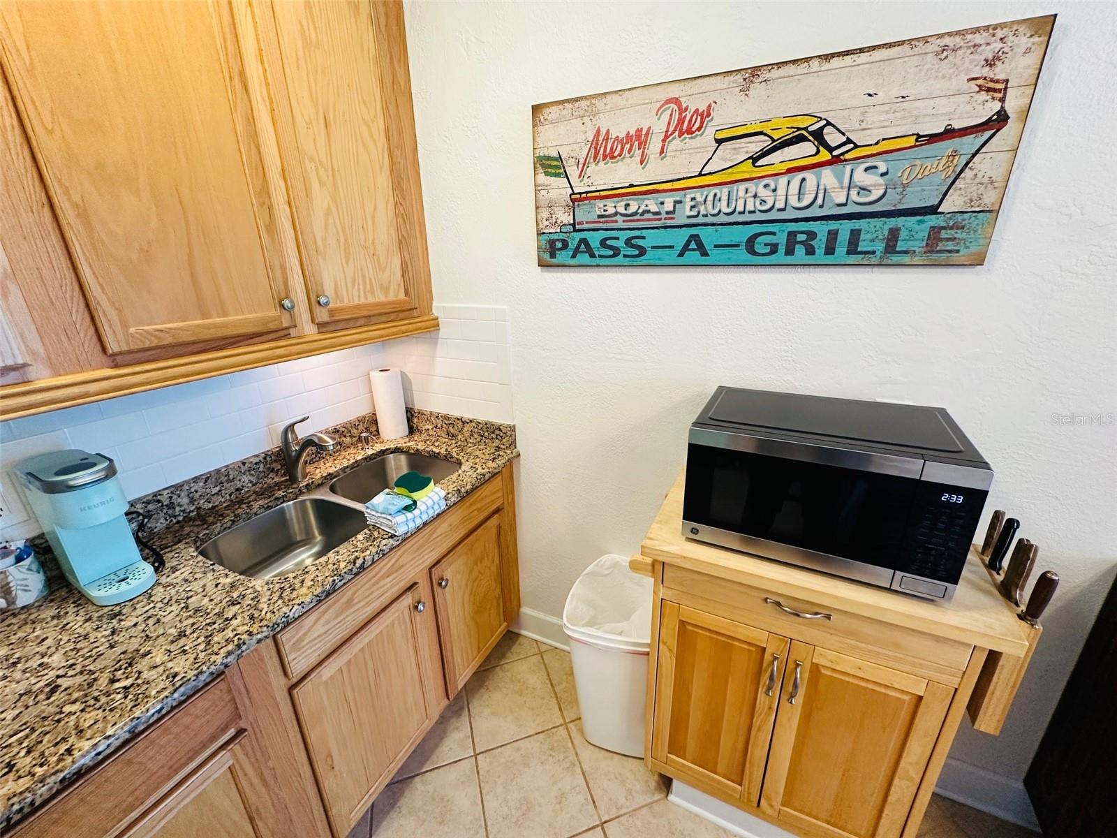 709 GULF WAY #19 — photo 31