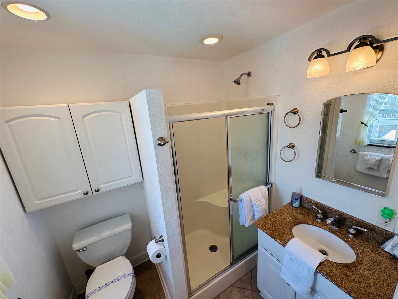709 GULF WAY #19 — photo 34