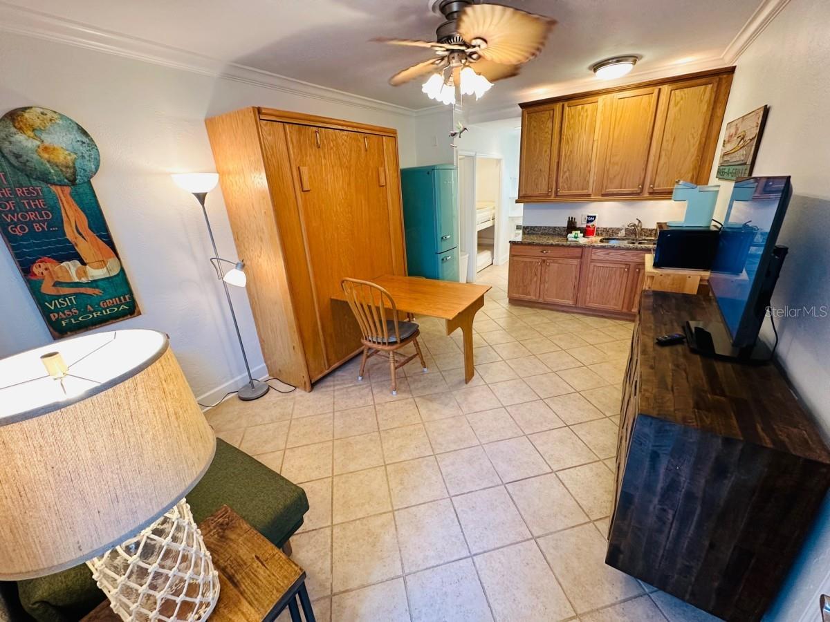 709 GULF WAY #19 — photo 12