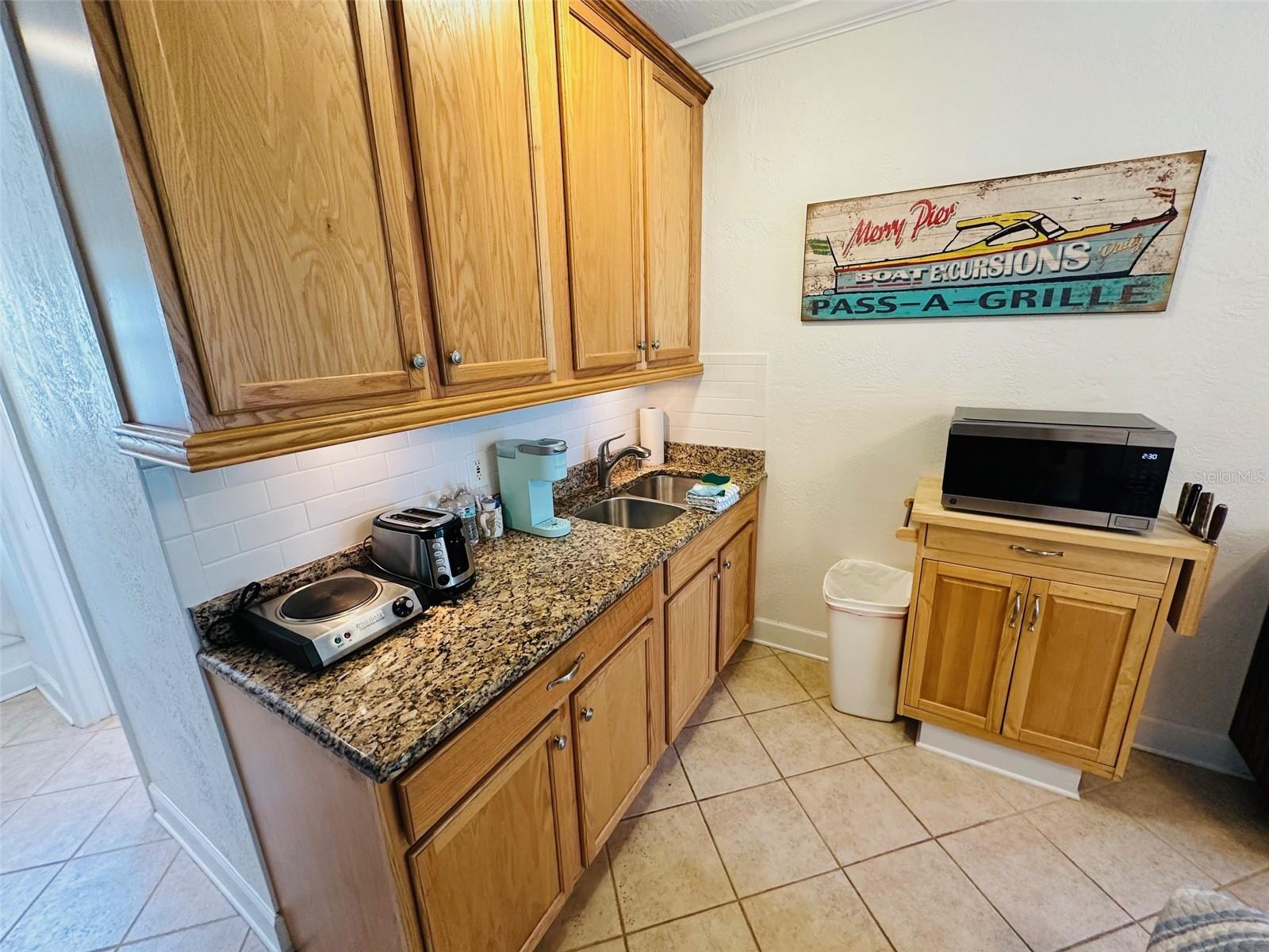 709 GULF WAY #19 — photo 29