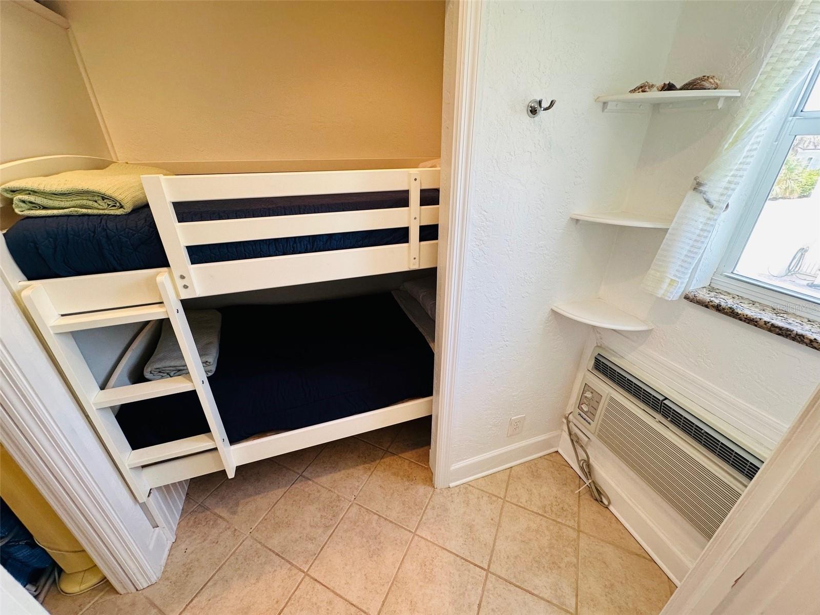 709 GULF WAY #19 — photo 30
