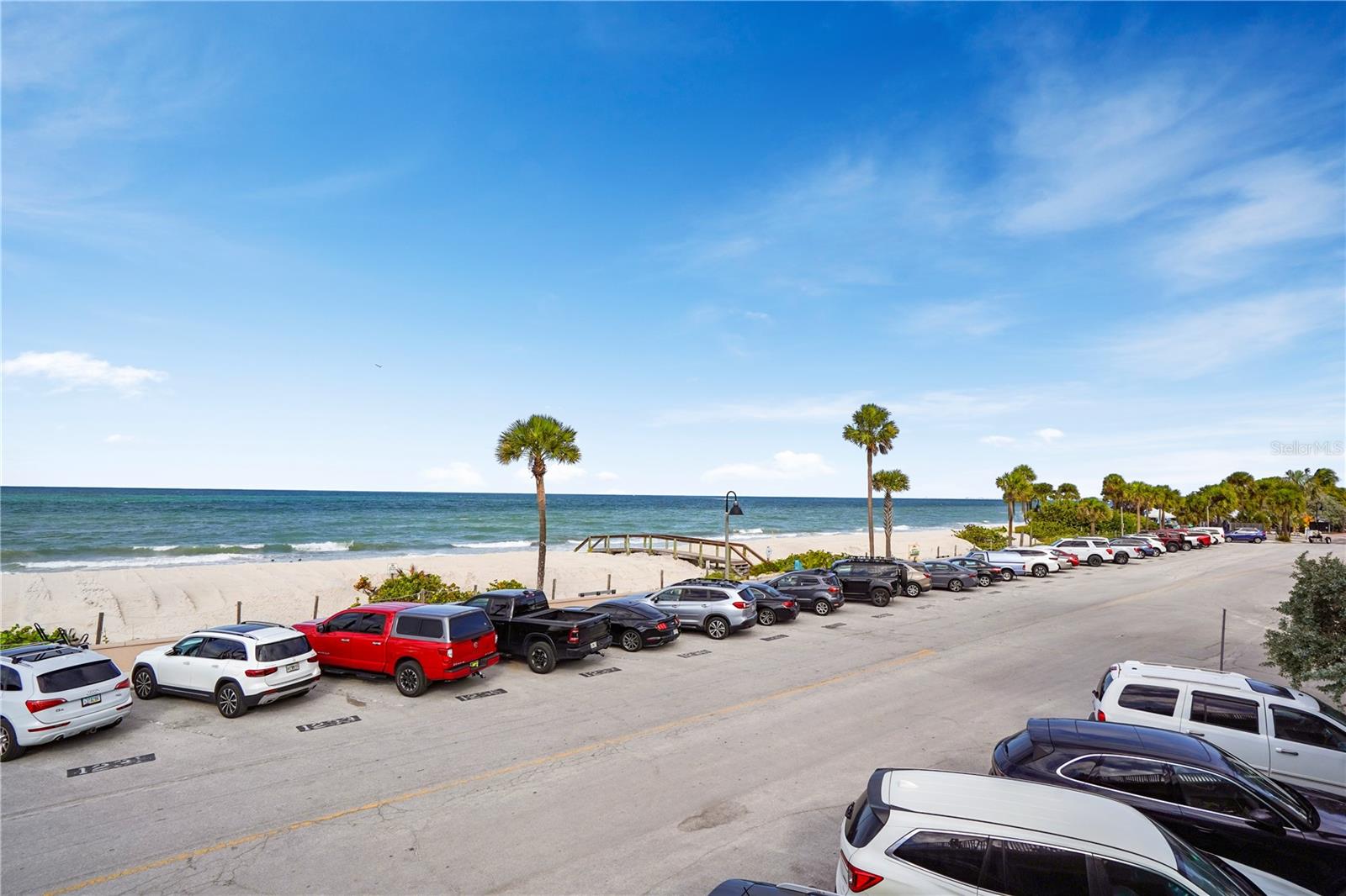709 GULF WAY #19 — photo 4