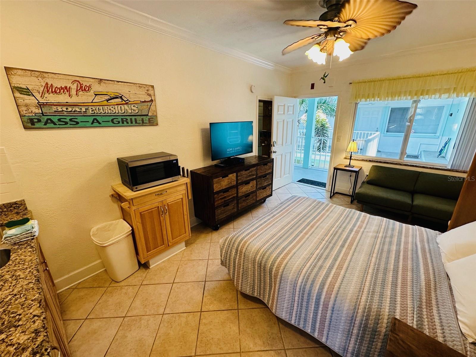 709 GULF WAY #19 — photo 27