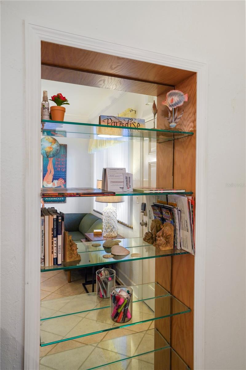 709 GULF WAY #19 — photo 35