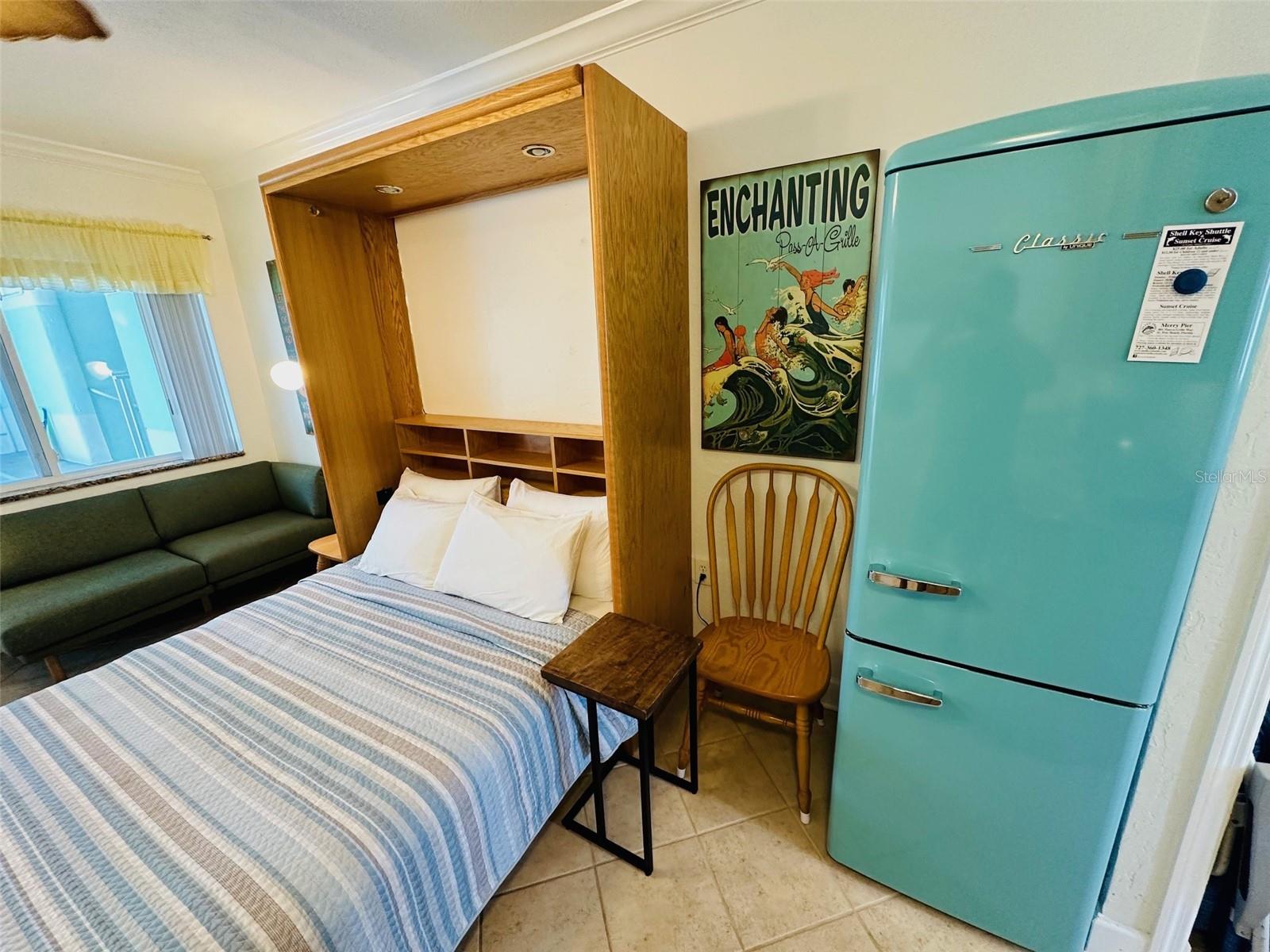 709 GULF WAY #19 — photo 24