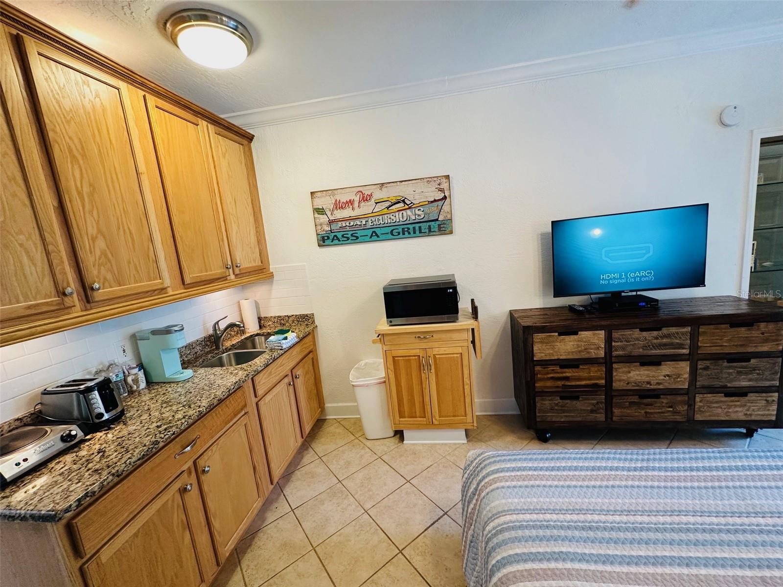 709 GULF WAY #19 — photo 28