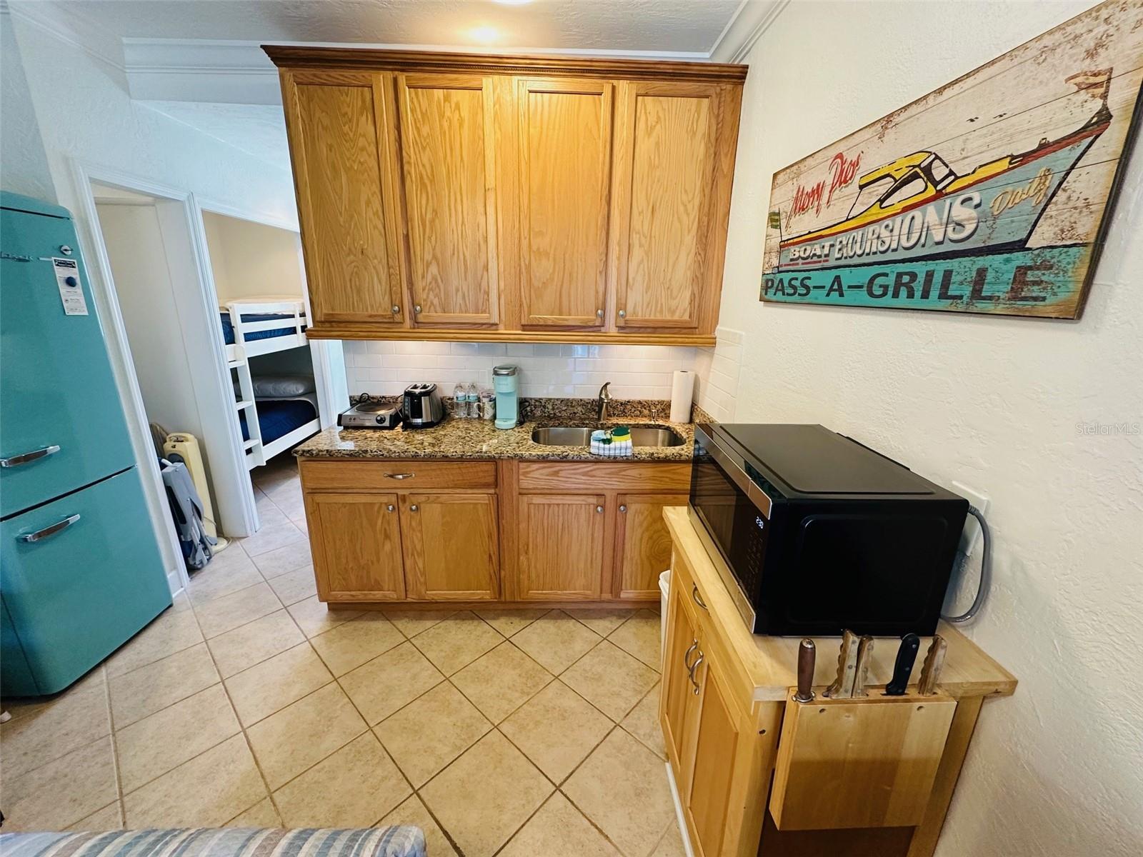 709 GULF WAY #19 — photo 21