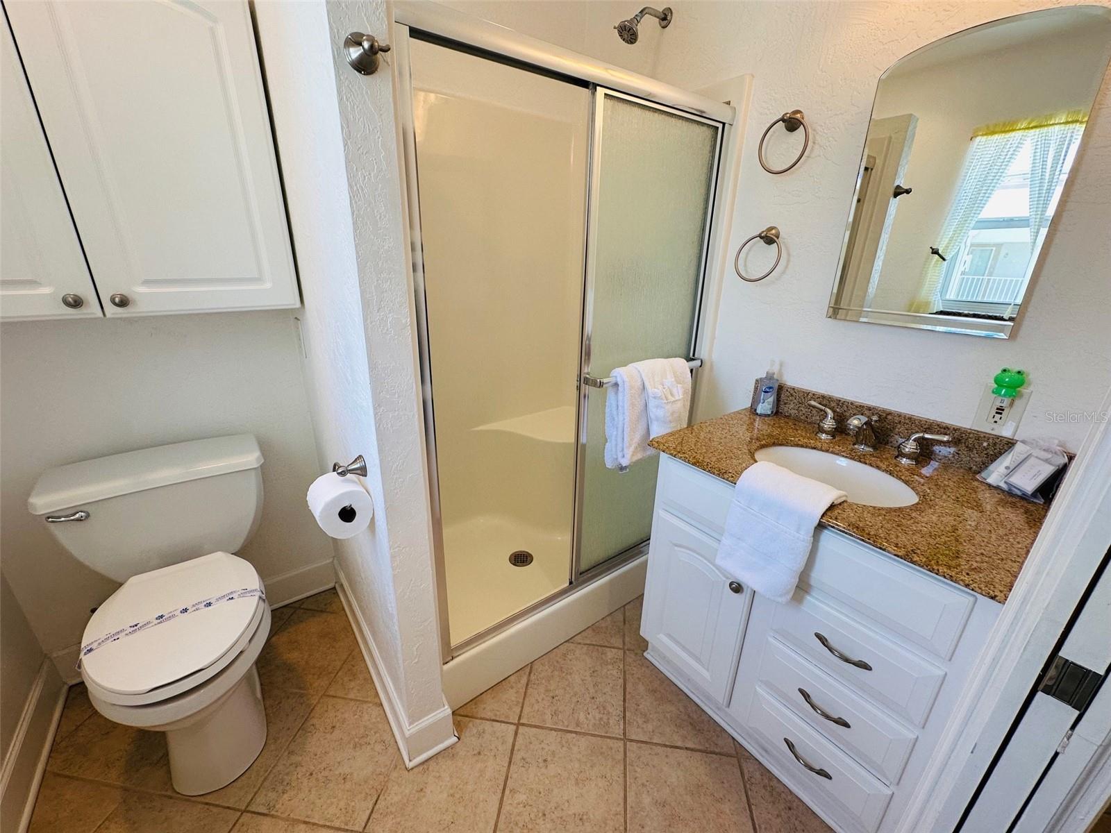 709 GULF WAY #19 — photo 32