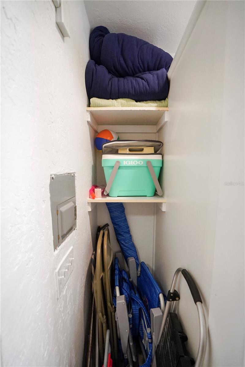709 GULF WAY #19 — photo 36