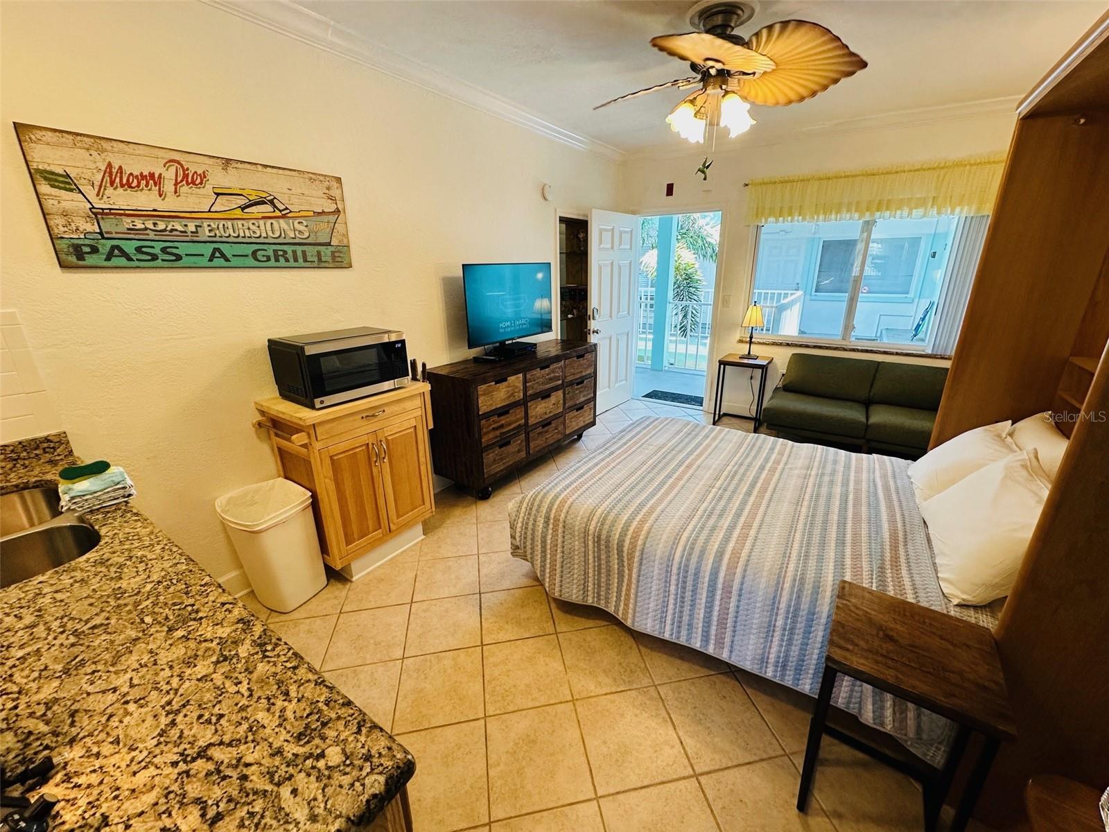 709 GULF WAY #19 — photo 26