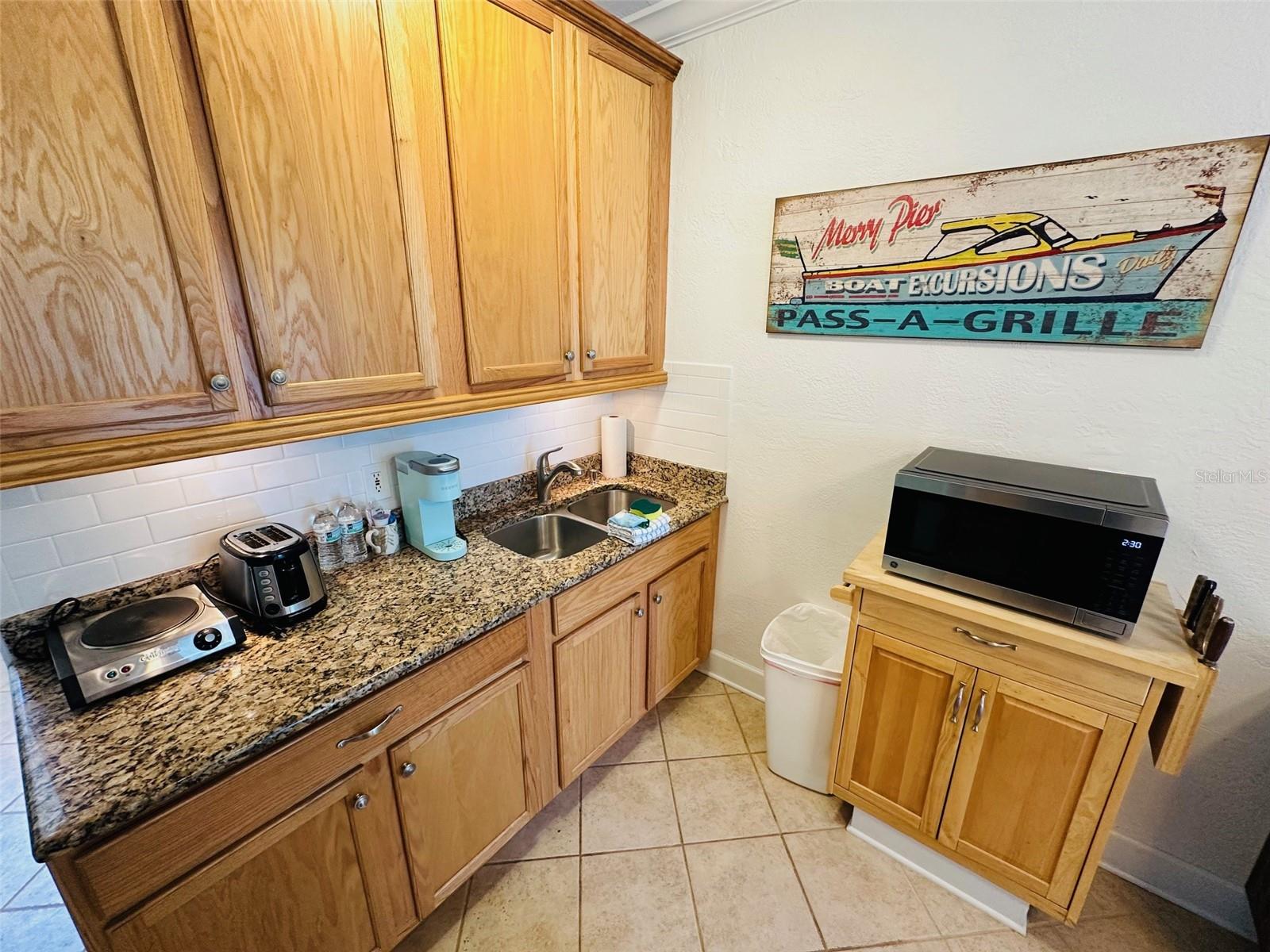 709 GULF WAY #19 — photo 22