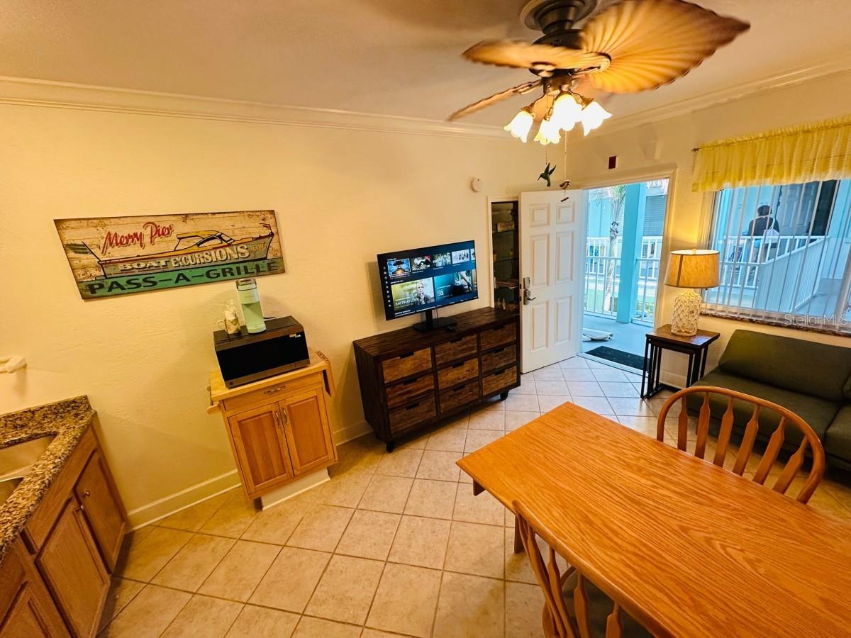 709 GULF WAY #19 — photo 11