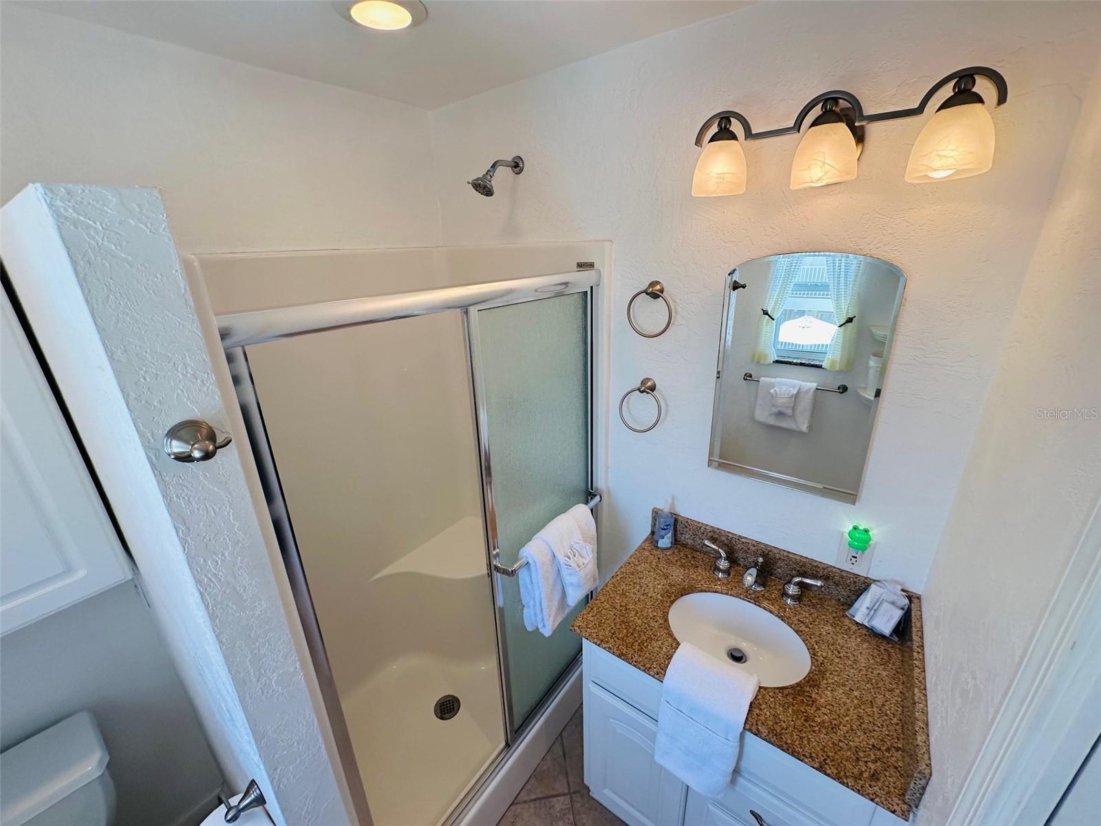 709 GULF WAY #19 — photo 33