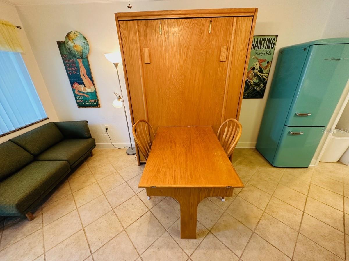 709 GULF WAY #19 — photo 10