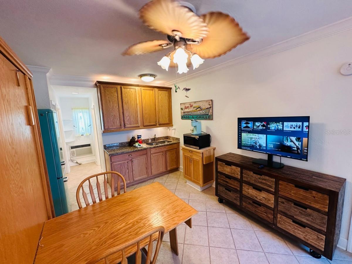 709 GULF WAY #19 — photo 13