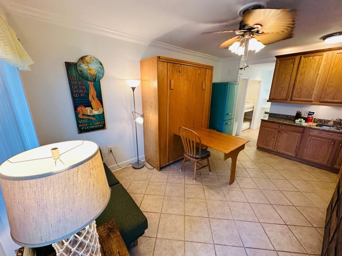 709 GULF WAY #19 — photo 9
