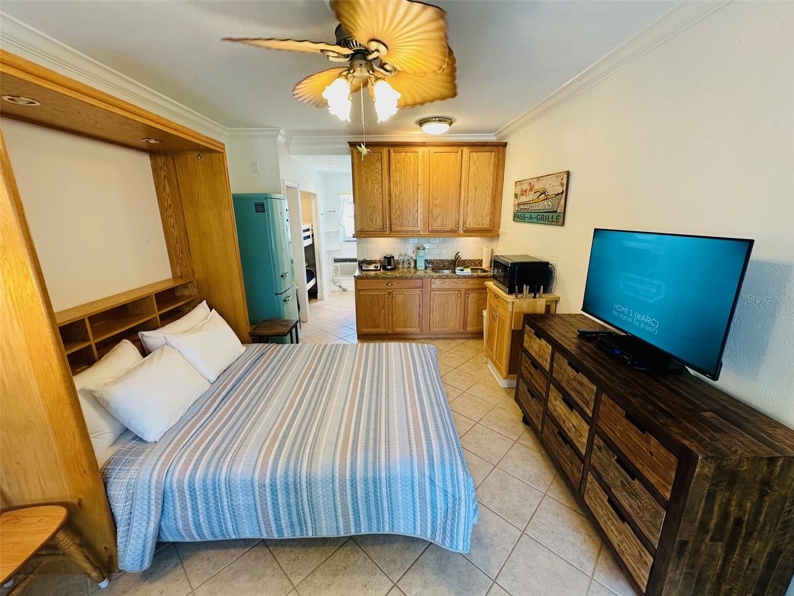 709 GULF WAY #19 — photo 18