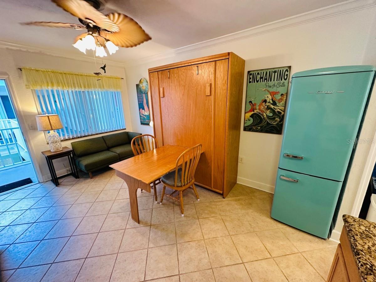 709 GULF WAY #19 — photo 15