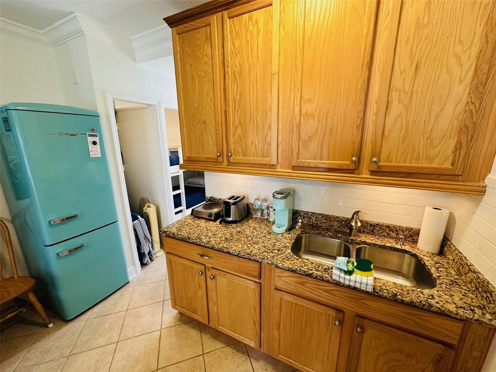 709 GULF WAY #19 — photo 23