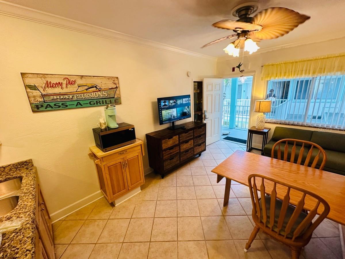 709 GULF WAY #19 — photo 14