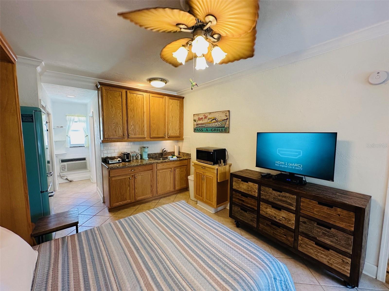 709 GULF WAY #19 — photo 19