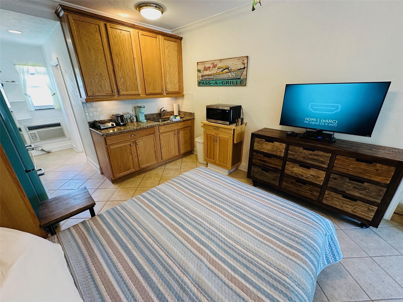 709 GULF WAY #19 — photo 20
