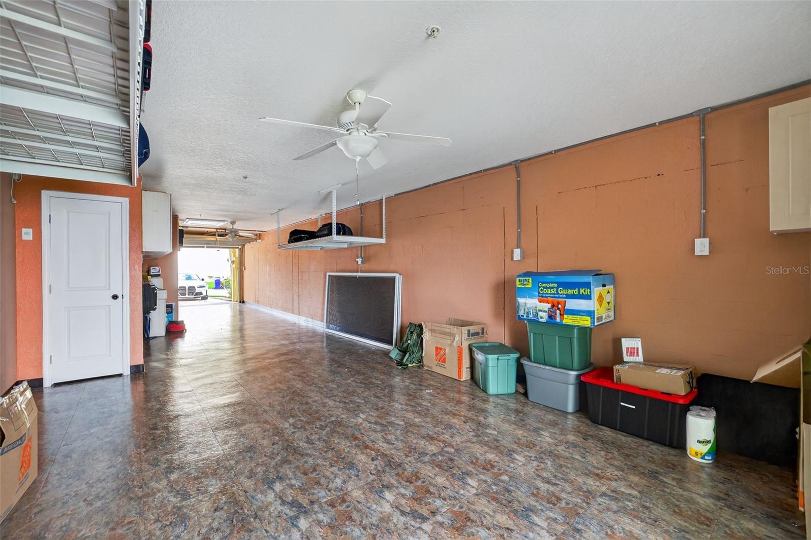 140 BRENT CIR — photo 27