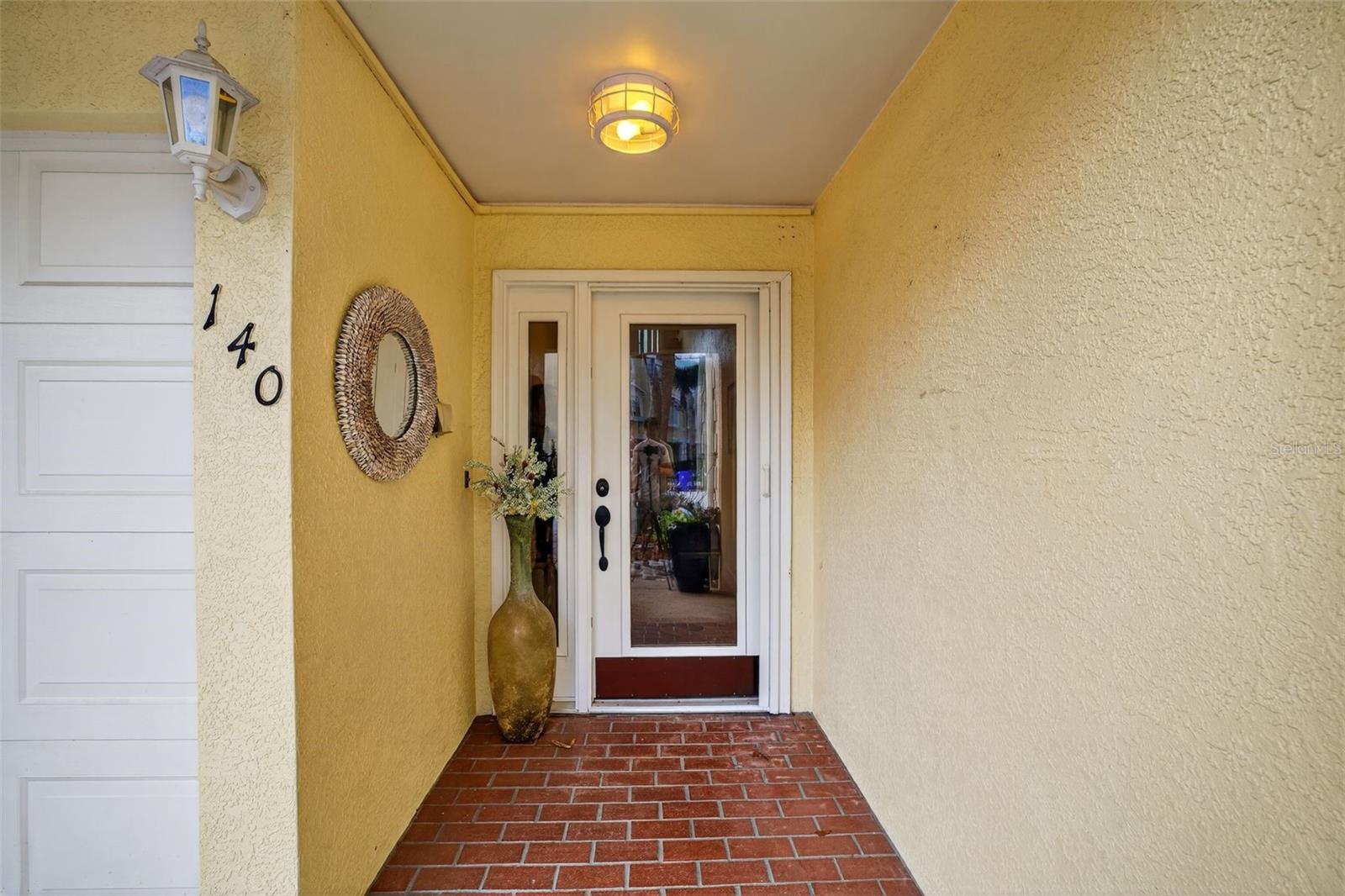 140 BRENT CIR — photo 4