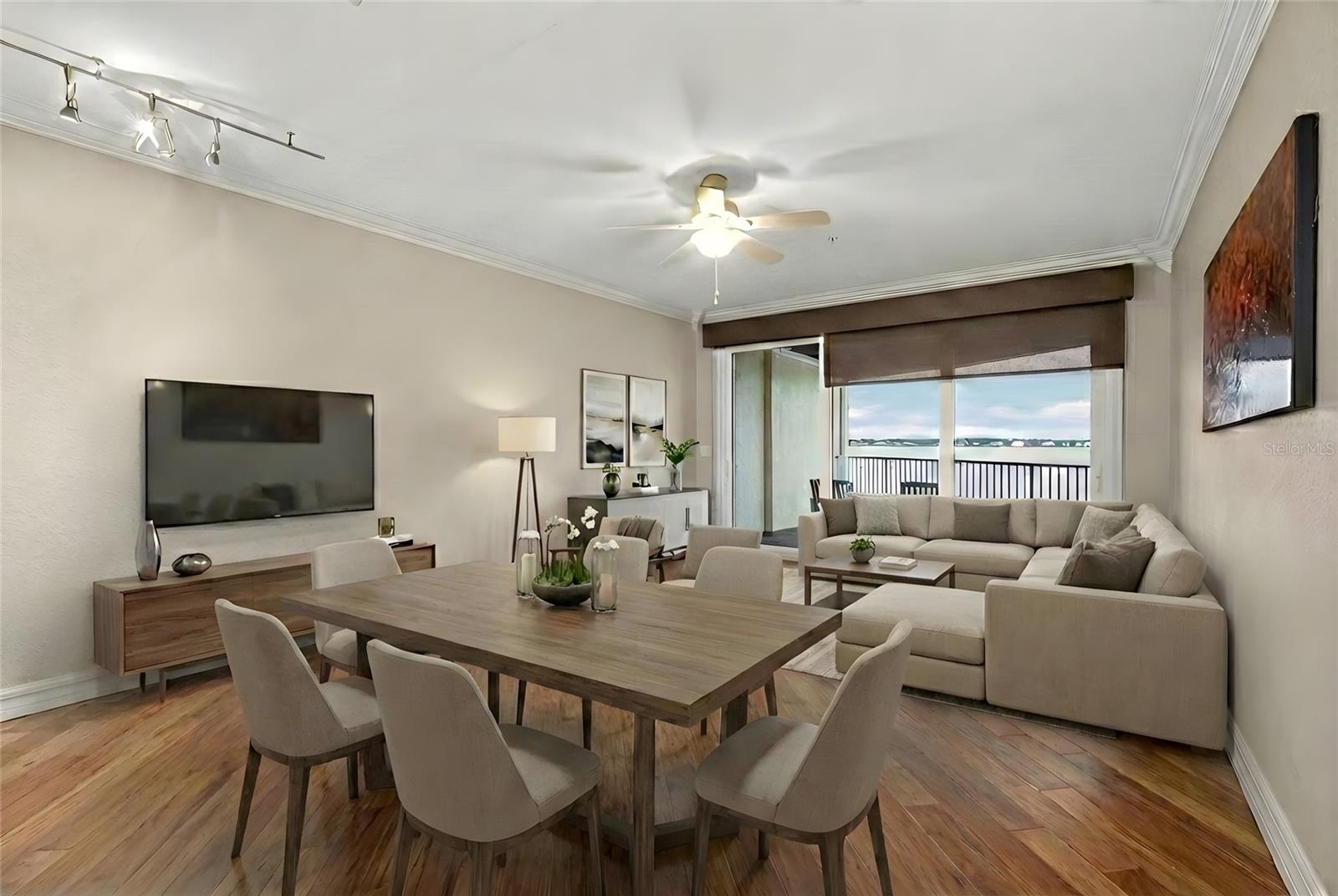 140 BRENT CIR — photo 11
