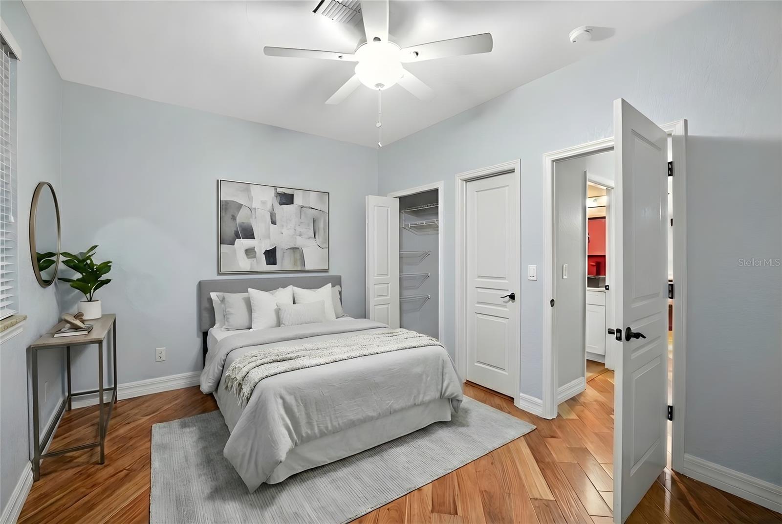 140 BRENT CIR — photo 22
