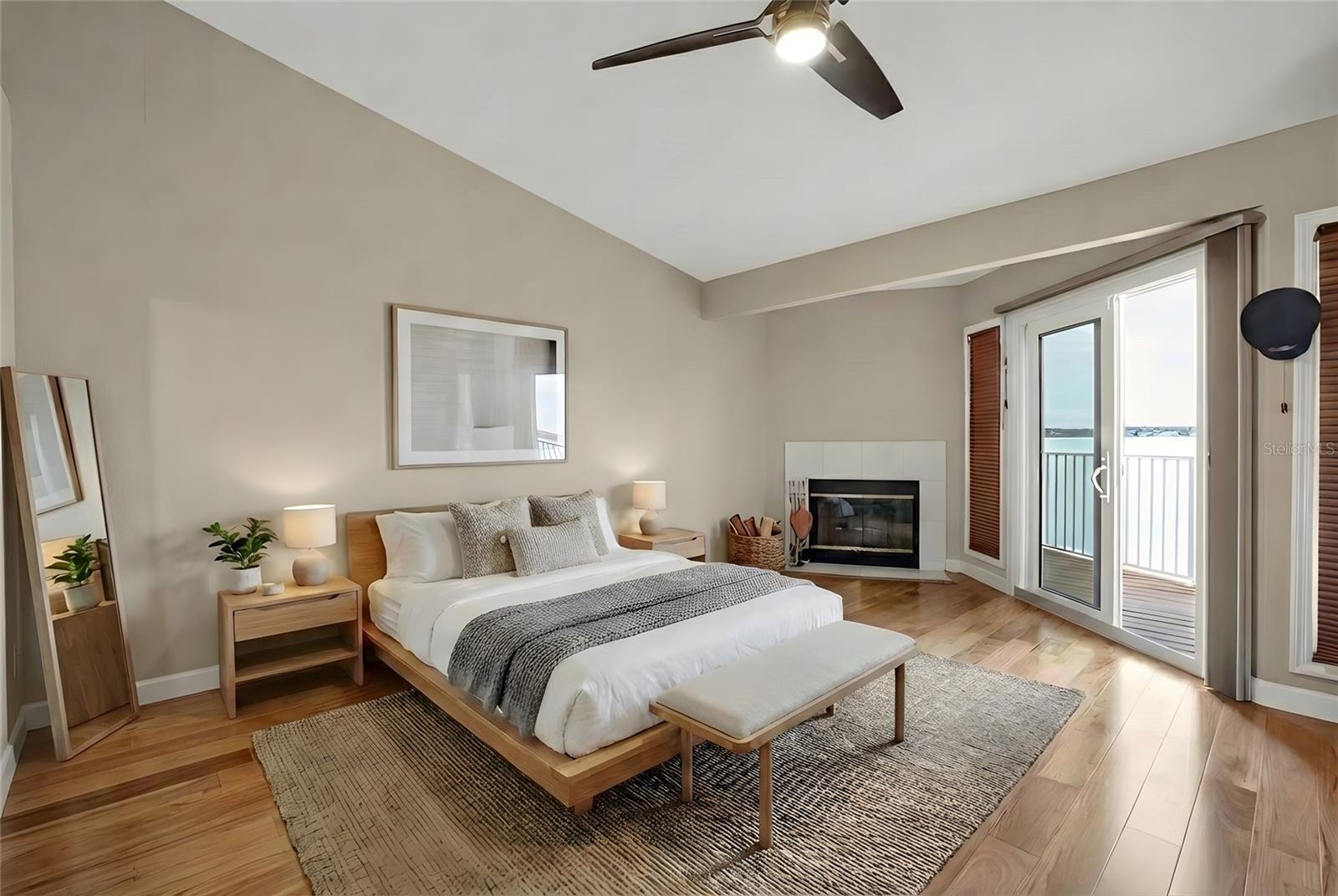 140 BRENT CIR — photo 15