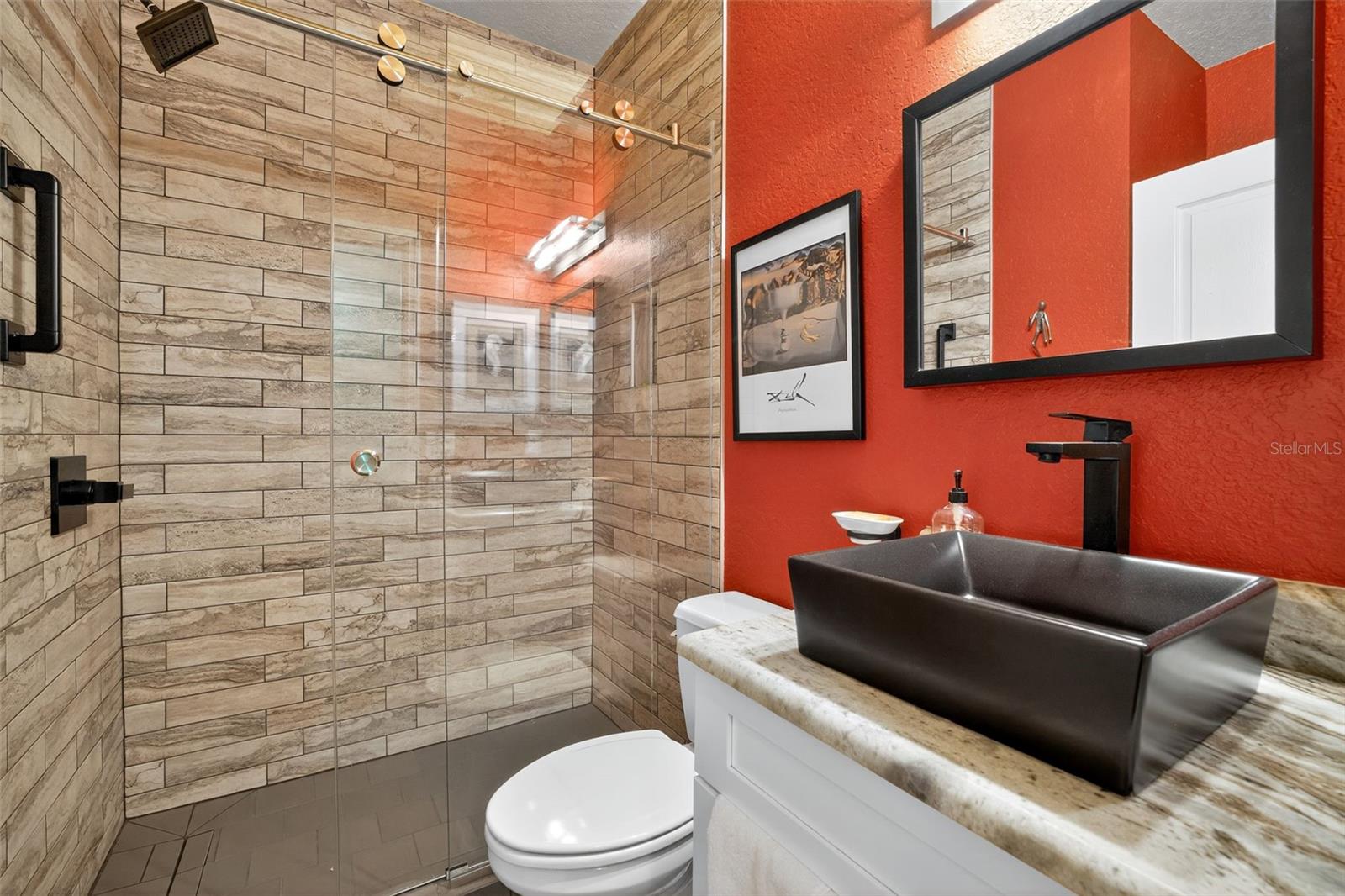 140 BRENT CIR — photo 20