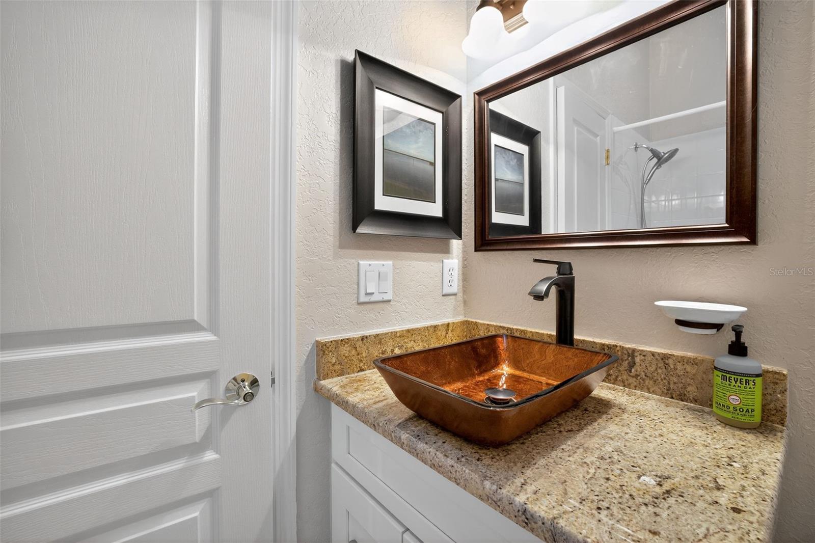 140 BRENT CIR — photo 18