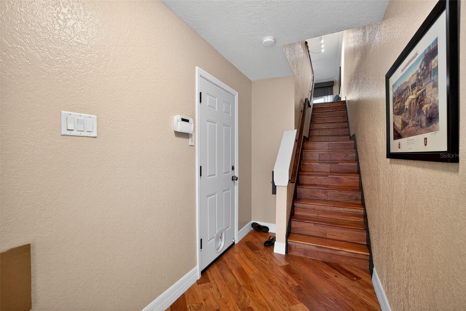 140 BRENT CIR — photo 5