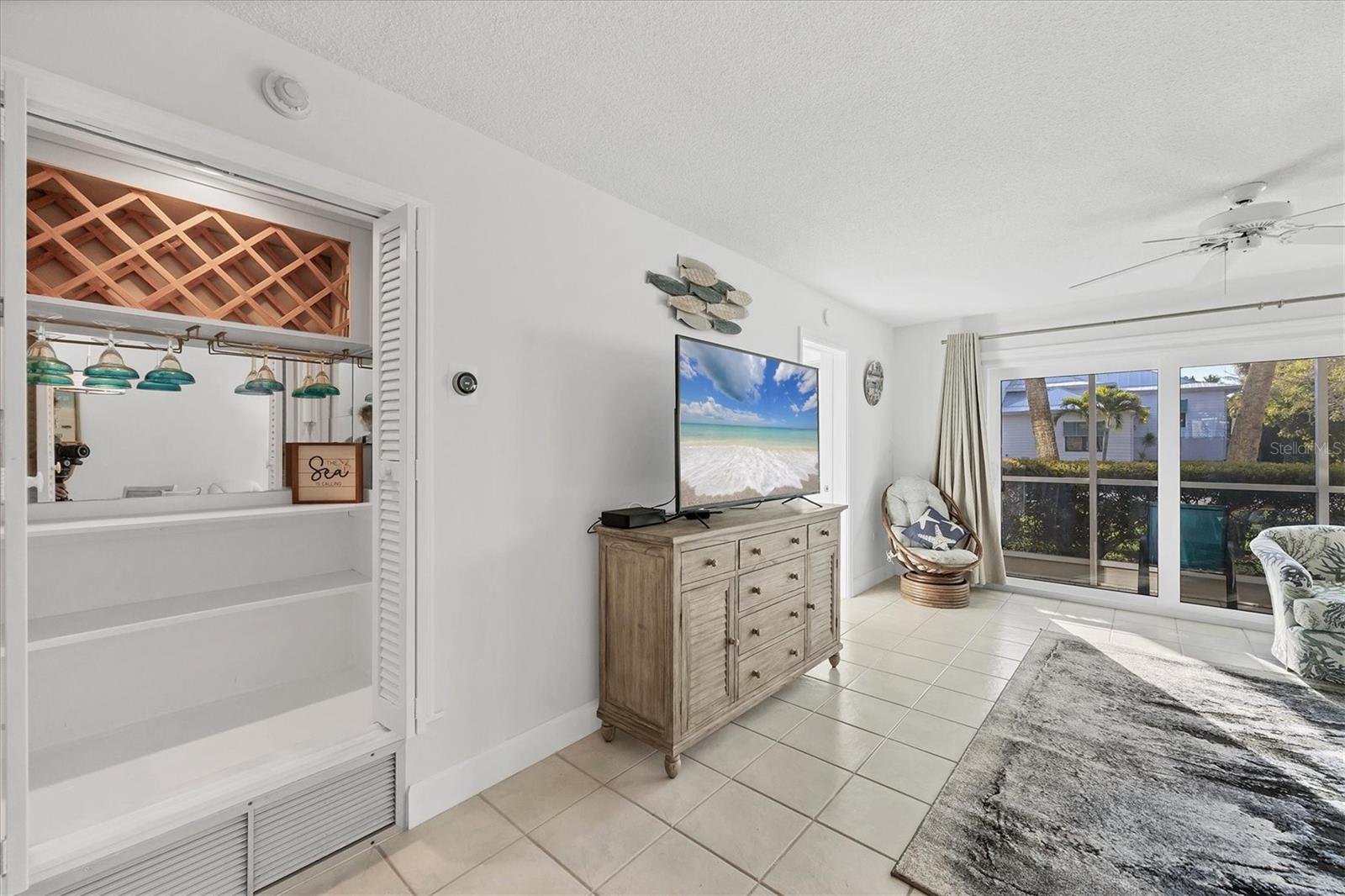 500 S WASHINGTON DR #3A — photo 4