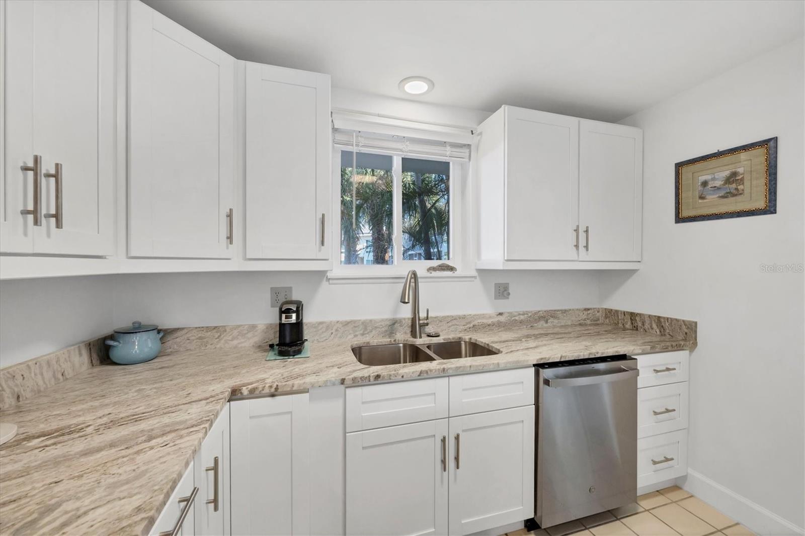 500 S WASHINGTON DR #3A — photo 10