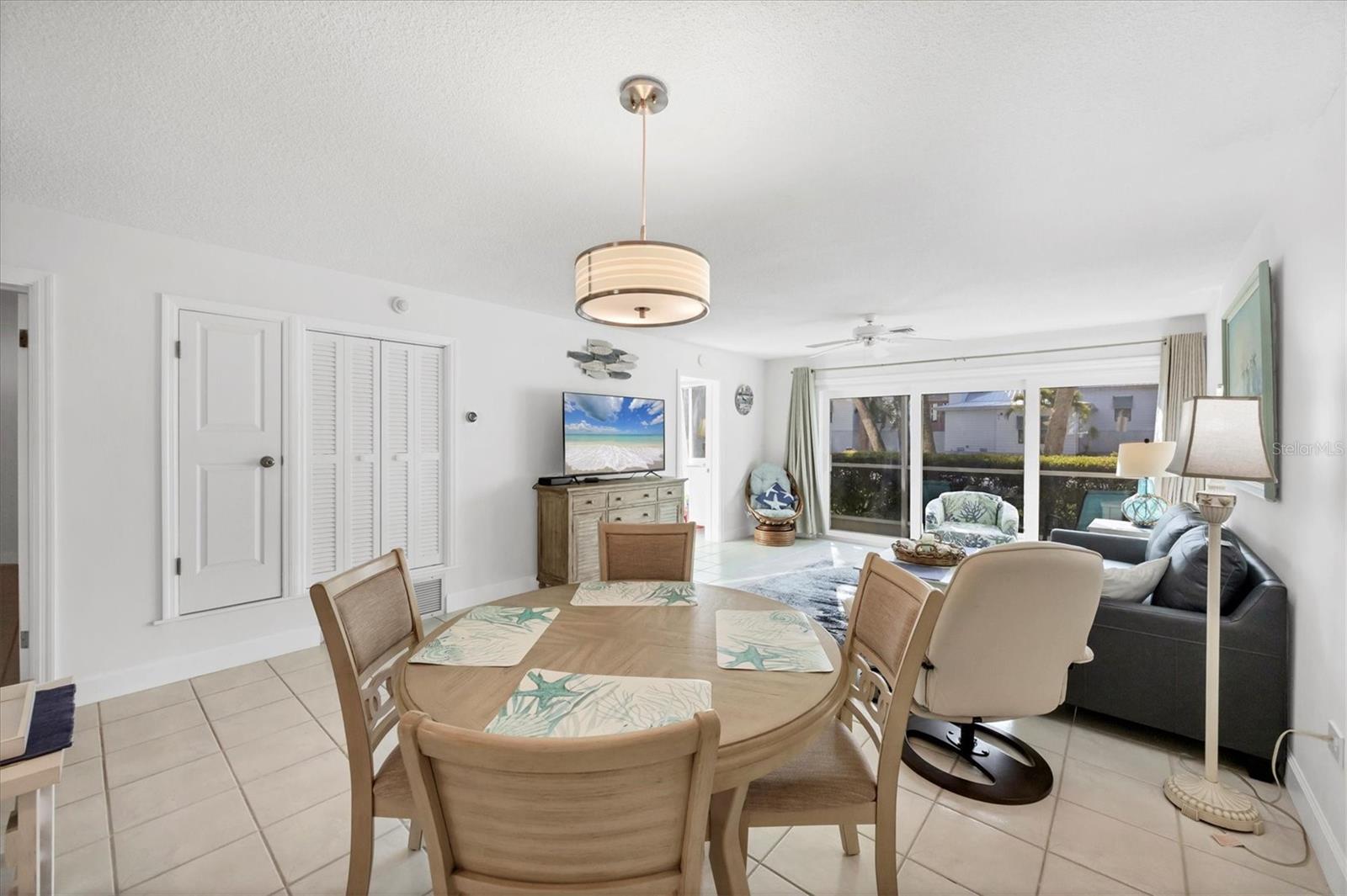 500 S WASHINGTON DR #3A — photo 11
