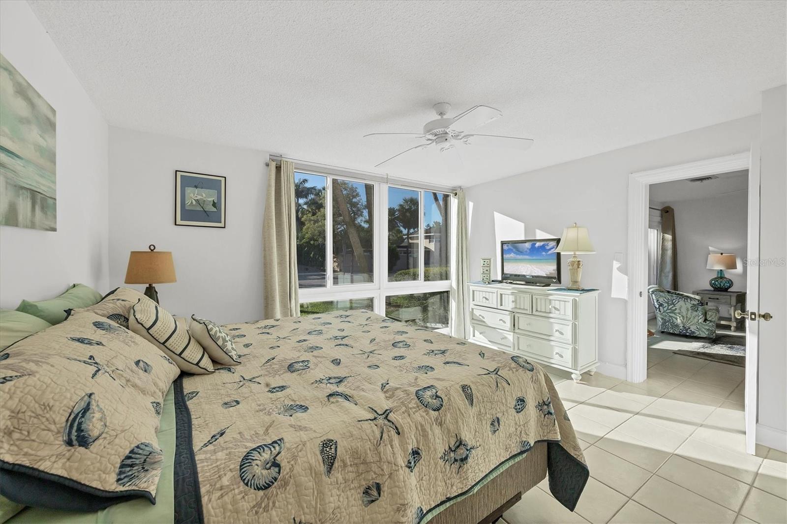500 S WASHINGTON DR #3A — photo 13