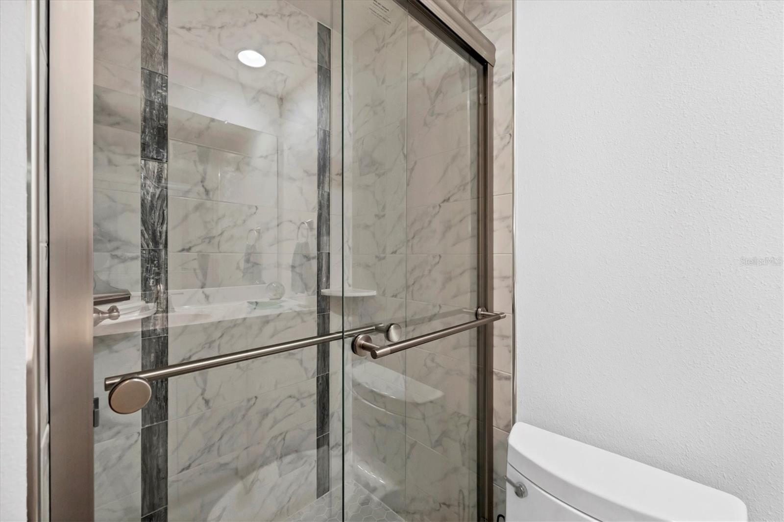 500 S WASHINGTON DR #3A — photo 18