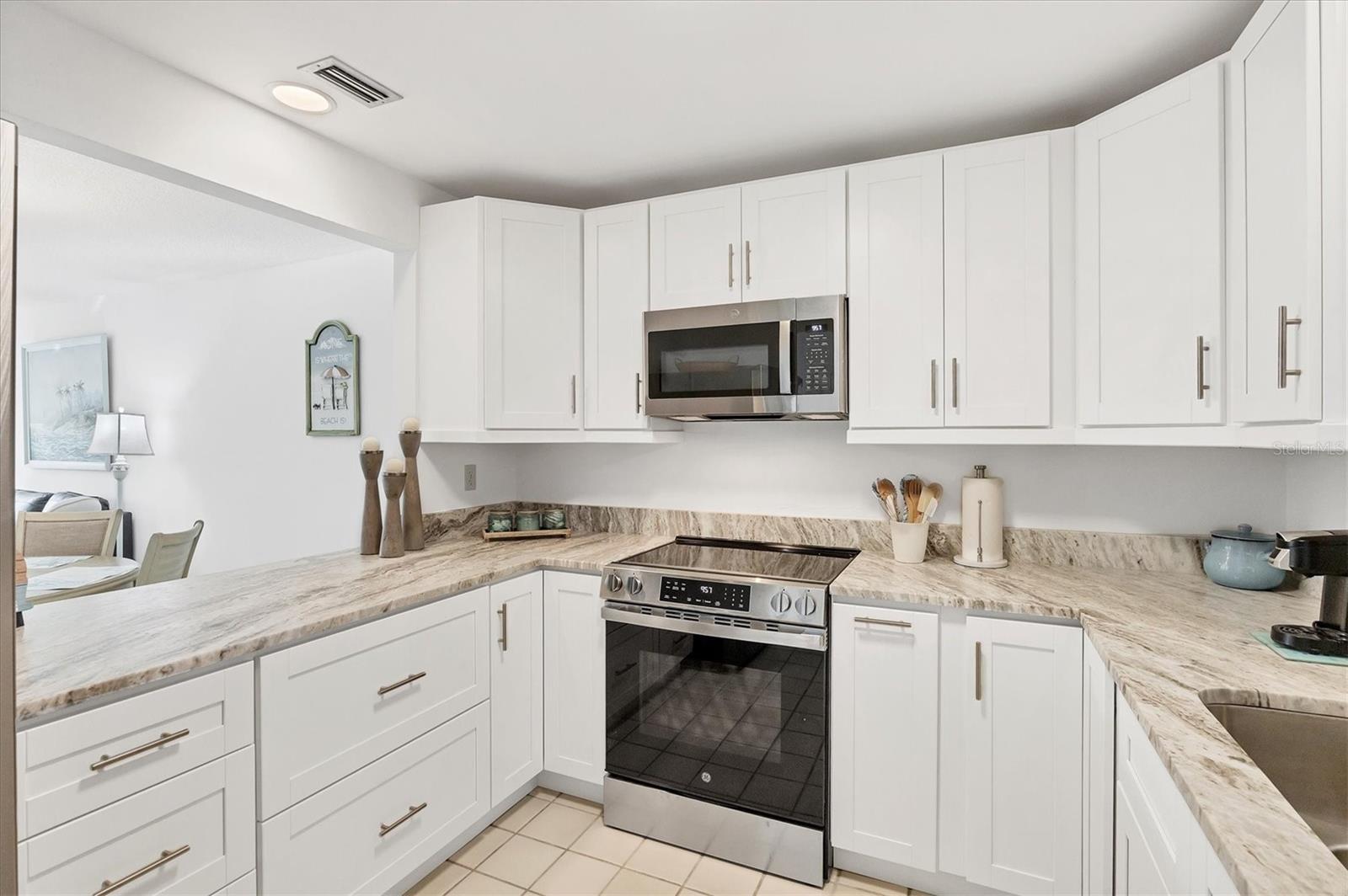 500 S WASHINGTON DR #3A — photo 9