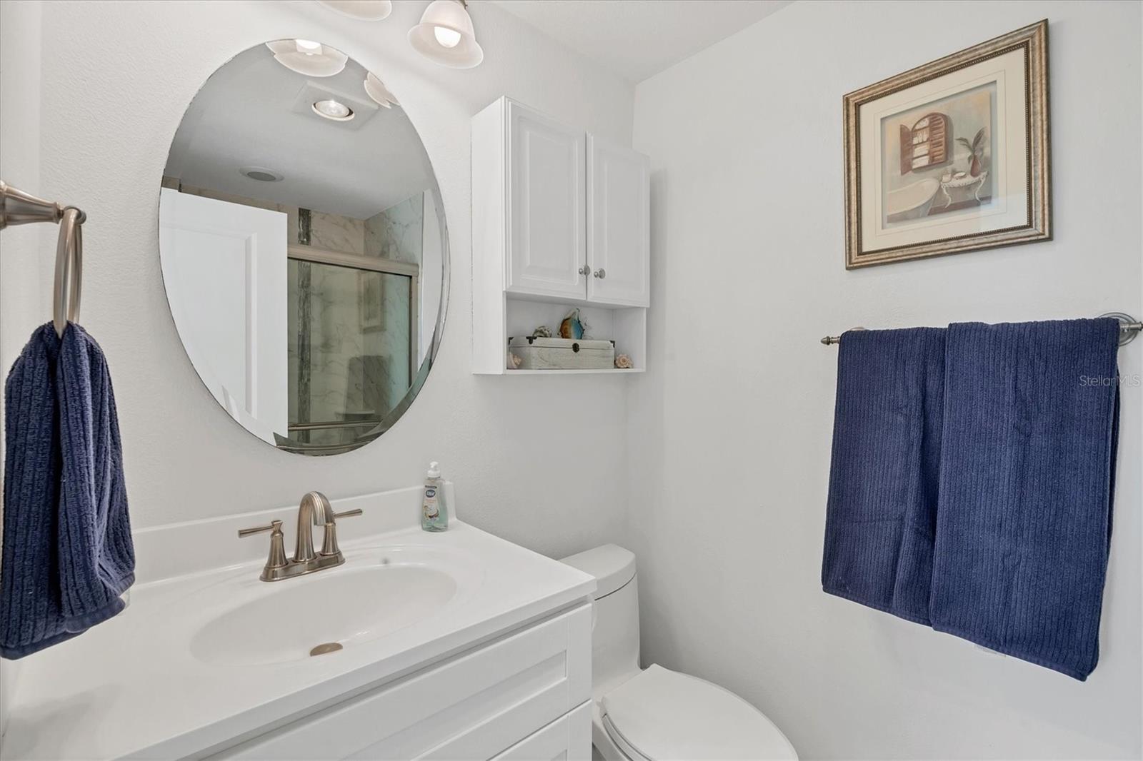 500 S WASHINGTON DR #3A — photo 14