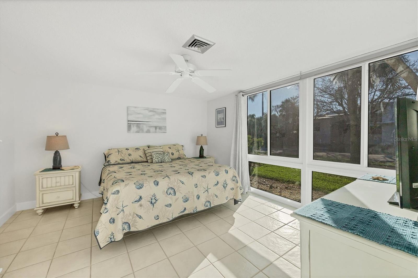 500 S WASHINGTON DR #3A — photo 12