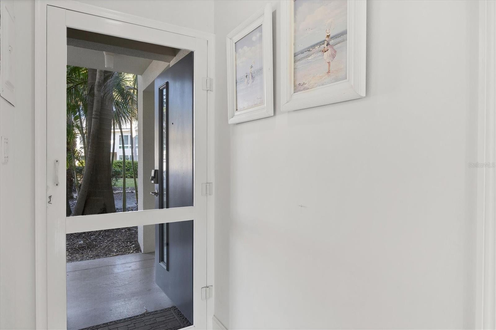 500 S WASHINGTON DR #3A — photo 2