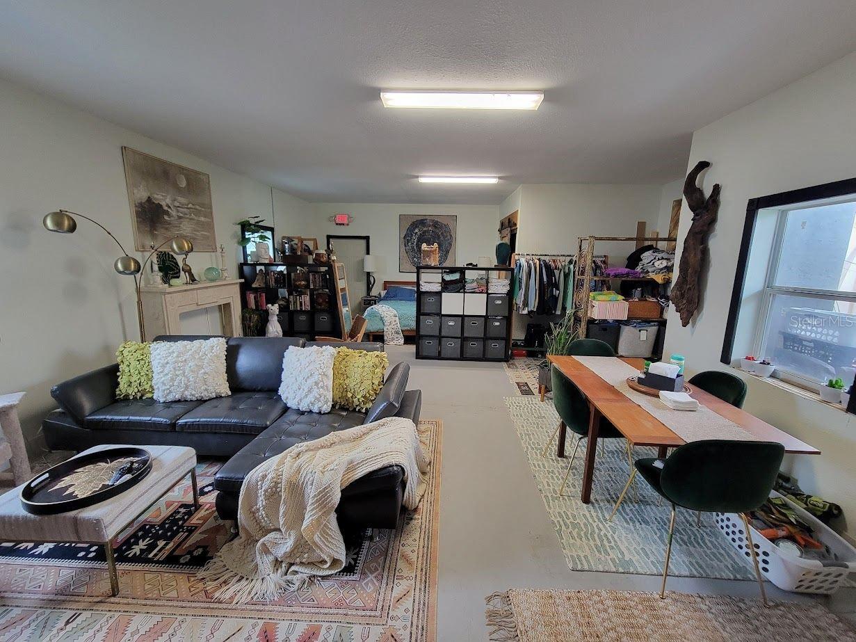 5205 HAINES RD N — photo 12