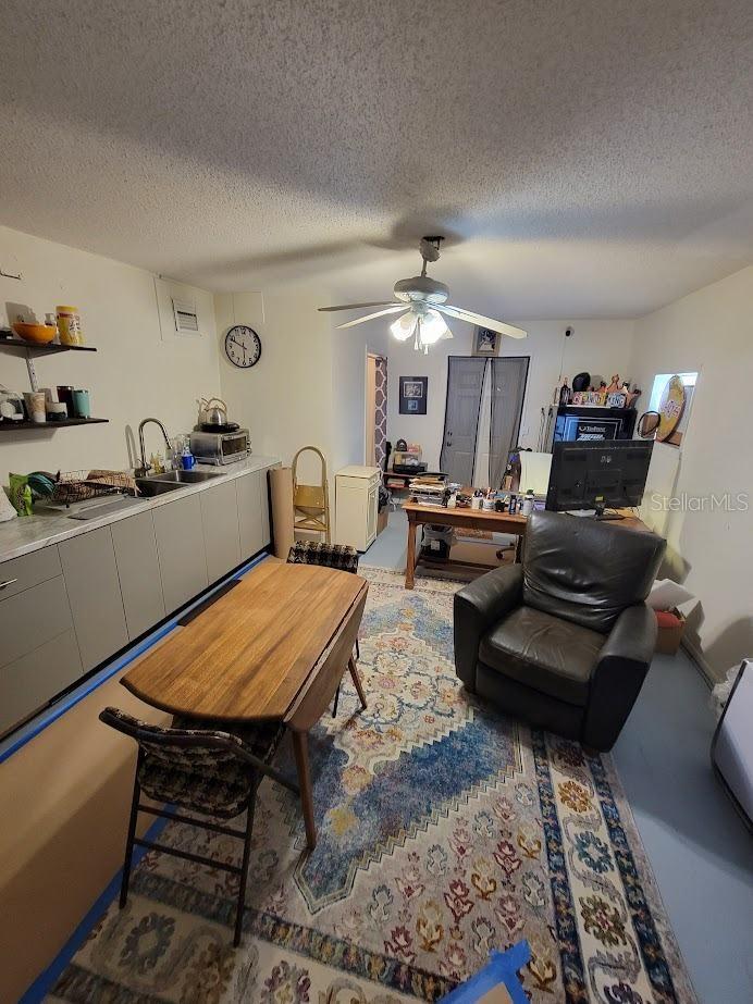 5205 HAINES RD N — photo 28